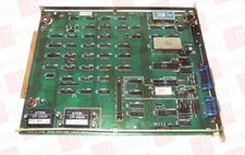 E4809770011A Module, PLC, LCD, Board, Controller