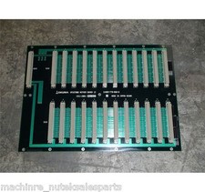 E4809770060B Module, PLC, LCD, Board, Controller