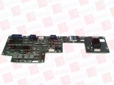 E4809770086B Module, PLC, LCD, Board, Controller
