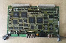 E4809770140C Module, PLC, LCD, Board, Controller