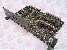 E4809770144A Module, PLC, LCD, Board, Controller
