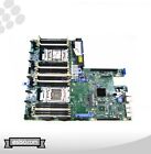 E5-2600V2