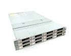 E5-2630V4 Module, PLC, LCD, Board, Controller