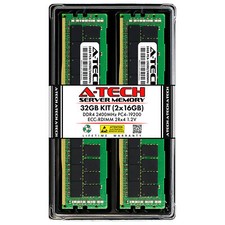 E5-2640V3 Module, PLC, LCD, Board, Controller