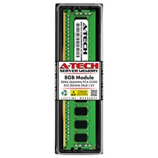 E5-2643V3 Module, PLC, LCD, Board, Controller