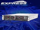 E5-4603V2 Module, PLC, LCD, Board, Controller