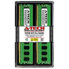 E5-4667V4 Module, PLC, LCD, Board, Controller