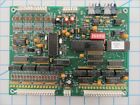 E500E220 Module, PLC, LCD, Board, Controller