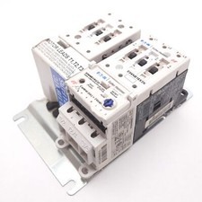 E501B18G3A Module, PLC, LCD, Board, Controller