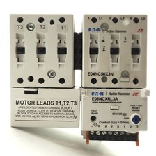 E501C50L3A Module, PLC, LCD, Board, Controller