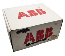 E504994880 Module, PLC, LCD, Board, Controller