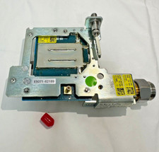 E5071-62189 Module, PLC, LCD, Board, Controller