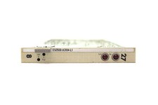 E52930-A3104-L1