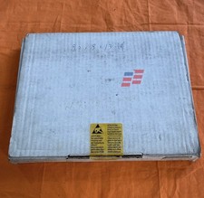 E52930-A3370-L1 Module, PLC, LCD, Board, Controller