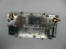 E5515-61287 Module, PLC, LCD, Board, Controller