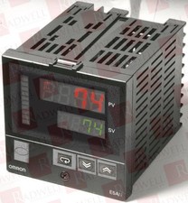 E5ANR3HMT500NAC100240 Module, PLC, LCD, Board, Controller