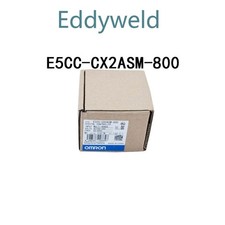 E5CC-CX2ASM-880