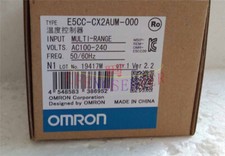 E5CC-CX2AUM-000