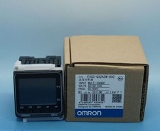 E5CC-QX2ASM-850