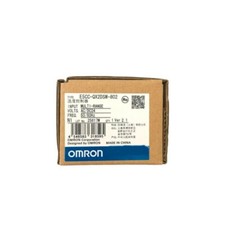 E5CC-QX2ASM-852