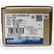E5CC-QX2DSM-000
