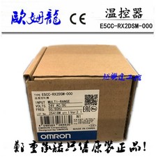 E5CC-RX2DSM-000