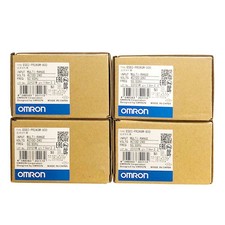E5EC-PR2ADM-800