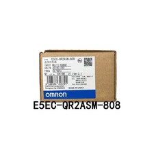 E5EC-QR2ASM-828