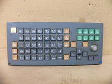 E61190A03 Module, PLC, LCD, Board, Controller