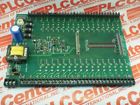 E6600-2