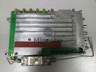 E6607-61002 Module, PLC, LCD, Board, Controller