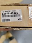 E6978-68525 Module, PLC, LCD, Board, Controller