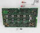 E7002-66411 Module, PLC, LCD, Board, Controller