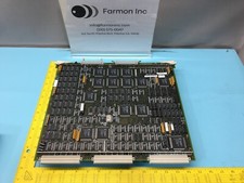 E7080-63516-3951 Module, PLC, LCD, Board, Controller