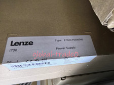 E70ACPSE0604S Module, PLC, LCD, Board, Controller