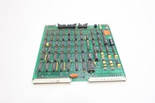 E715-5-B Module, PLC, LCD, Board, Controller