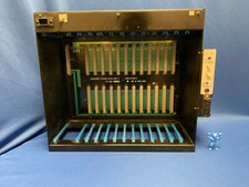 E7191-855-019-2 Module, PLC, LCD, Board, Controller