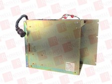 E71912923221 Module, PLC, LCD, Board, Controller