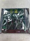 E720713 Module, PLC, LCD, Board, Controller