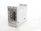 E735-0227-842162 Module, PLC, LCD, Board, Controller