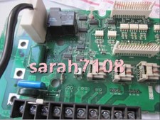 E74GA5.5B