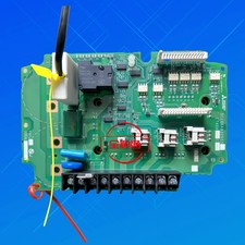 E74GA5.5C
