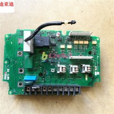 E74GA7.5B