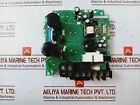 E74HA0.75B-CH-B Module, PLC, LCD, Board, Controller