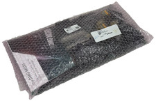 E76249B07 Module, PLC, LCD, Board, Controller