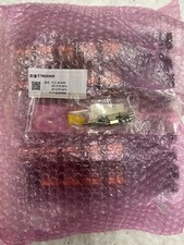E766202A04 Module, PLC, LCD, Board, Controller