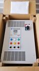 E7BVB014 Module, PLC, LCD, Board, Controller