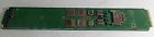 E8010-26523 Module, PLC, LCD, Board, Controller