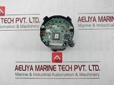 E80372447-01 Module, PLC, LCD, Board, Controller