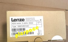 E82CV551-4C Module, PLC, LCD, Board, Controller